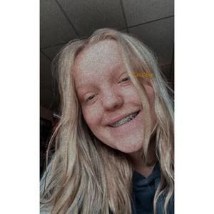 Meet your Posher, Kasidee